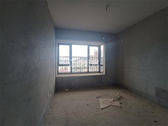 sDEDFF1C26CDB4EB5A0346CF9C02AB6A3.jpg
