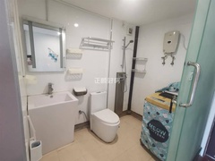 sDF8A303611AE48F8ACB84E953AA74C2D.jpg