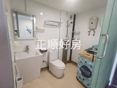 sDF8A303611AE48F8ACB84E953AA74C2D.jpg