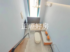 客厅