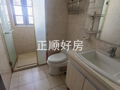 sE0147986E50047EB8D0AA011F615C026.jpg