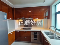 sE0B896E5DDEB4C50902C1EC6DBCC51D2.jpg