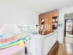 sE13DB55A08924147A038C5E09E9BC9E3.jpg
