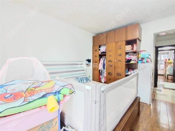 sE13DB55A08924147A038C5E09E9BC9E3.jpg