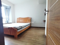 sE179189C3D8242DA9E41934769C2D249.jpg