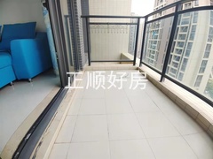 sE19A467097BB48B2BF3E8BAF593B5653.jpg
