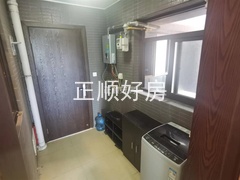 走廊