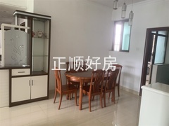 sE203171BC42240CA96ECCF0185AB90DF.jpg
