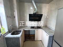 sE20B8111830B4B9CA284A2A90D722F1C.jpg