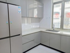 sE2CC01BD73BB41CBAC7E836F8308CA9B.jpg