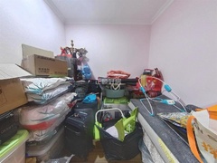 sE302A90DCB4F4CC0874F377EFBA27D7F.jpg