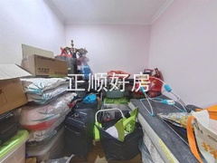 sE302A90DCB4F4CC0874F377EFBA27D7F.jpg