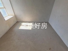 sE321EBE1F4D84A1586061F0C69A03B3F.jpg
