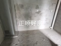 厨房