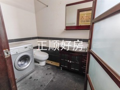 卫生间