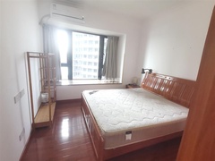 sE38069A221A14420808DD6DC3EEFC23D.jpg