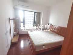 sE38069A221A14420808DD6DC3EEFC23D.jpg