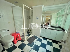 sE39BAFB889444ABFAF690BA3606C8A08.jpeg