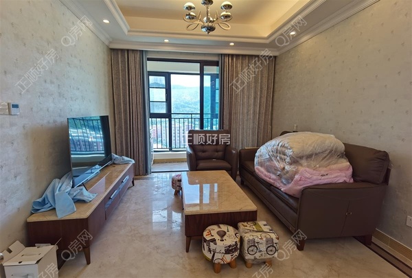 VR看房