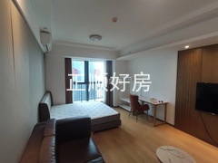 sE3FE587317D64FA18C4E5F9B2705F905.jpg