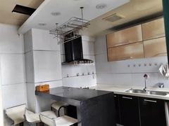 sE4545CE053E54401BBCD3400DCEE298A.jpg