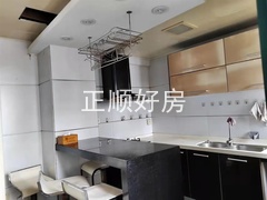 sE4545CE053E54401BBCD3400DCEE298A.jpg