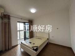 sE484BF60E4064D5DA07AB55A278EB242.jpeg