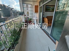 sE51D9B128FE641018C0711AFA9D482E2.jpg