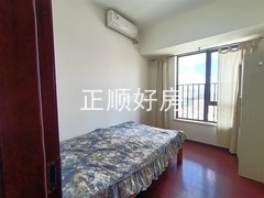 sE61591FD518C401288688850C540CADF.jpg
