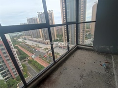 sE6778865B6124911950660AFFCBFCC20.jpg