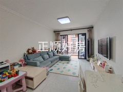 sE677B48615964CB4AB92F3D1391971DE.jpg