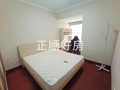 主卧