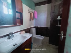 sE6D215D1B68A4E7B8F9E15632A46489D.jpg