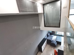 sE70C73ADBA364A13AB91DD3E2C1CCE4C.jpg
