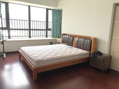sE8B4219633A642409CC7FDA106768745.jpg