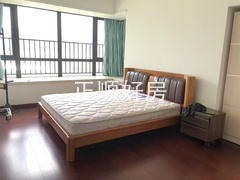 sE8B4219633A642409CC7FDA106768745.jpg