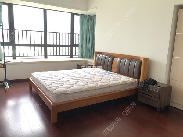 sE8B4219633A642409CC7FDA106768745.jpg