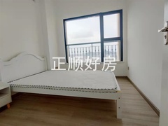 sE9277EB9C17A40FFA5343E40623F7BE8.jpg