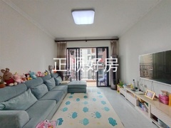 sE93C824AD2B74A2E85E97FFACAFD9397.jpg