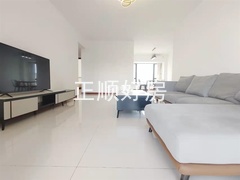 sE97437B248CC4185B72C26E0ECEA3975.jpg