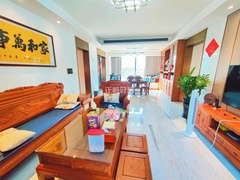 house_img