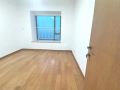 书房
