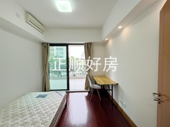 书房