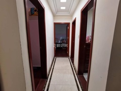 走廊