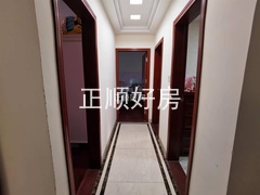 走廊
