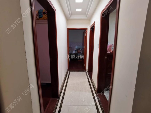 走廊