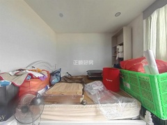 sEBCCE1B463324D2C85EC5A91AF6A2F92.jpg