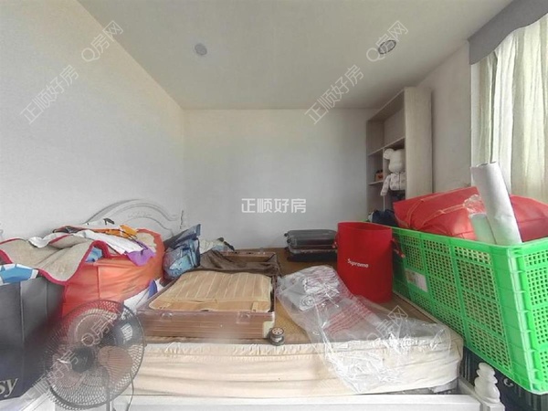sEBCCE1B463324D2C85EC5A91AF6A2F92.jpg