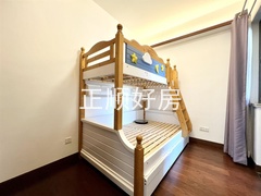 sEBD99532E5614E739CE33A5915D41FC8.jpeg