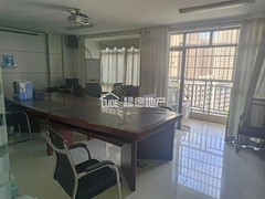 sEC39424F5585413389B599D20CE1AD58.jpg